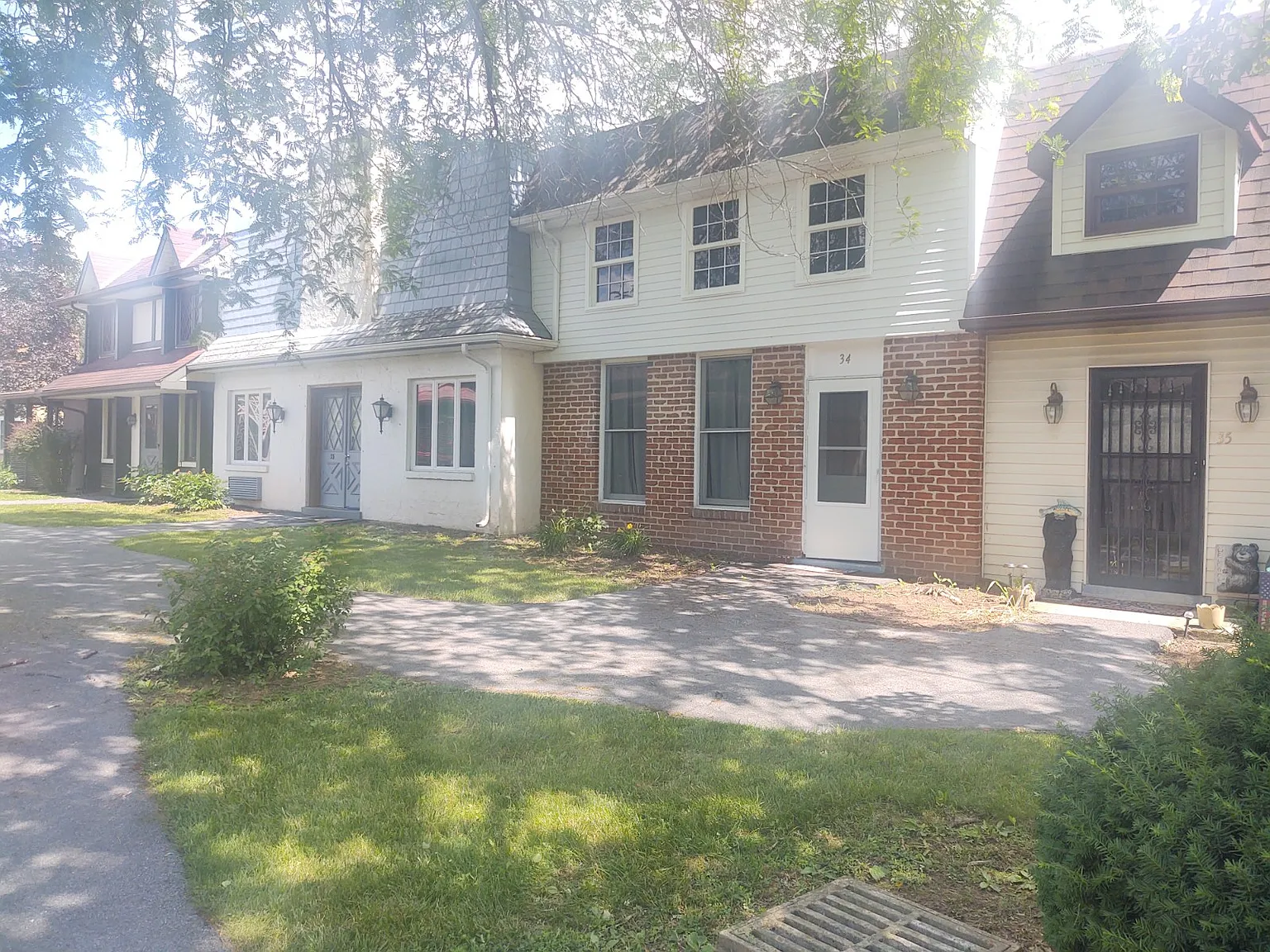 3 bed, 1500 sqft, $1,695 — Photo 2