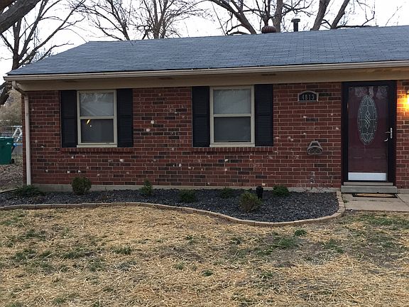 3rd image of 4813 Tipton Pl