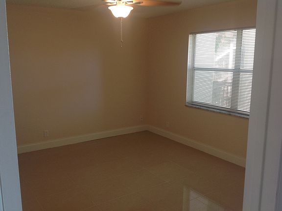 4th image of 3280 Spanish Moss Ter APT 311