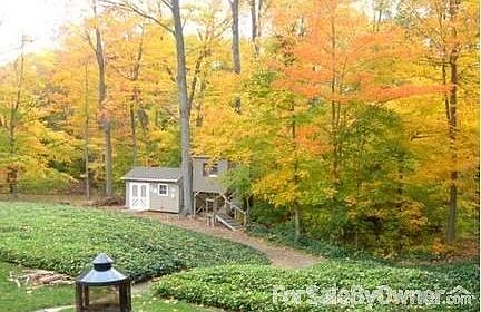 3rd image of 1158 Dellwood Dr