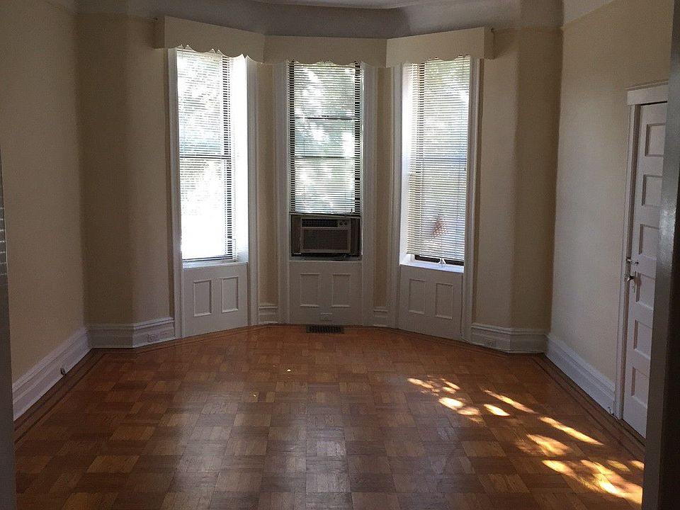1st image of 971 70th St #1