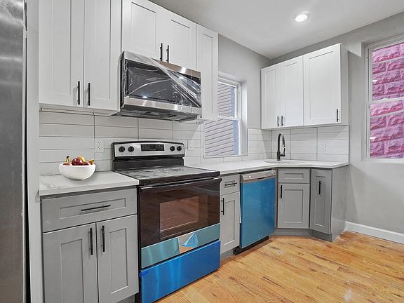 5th image of 835 E 229th St #Ch