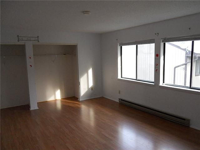 2nd image of 1103 Chelsea Cv S