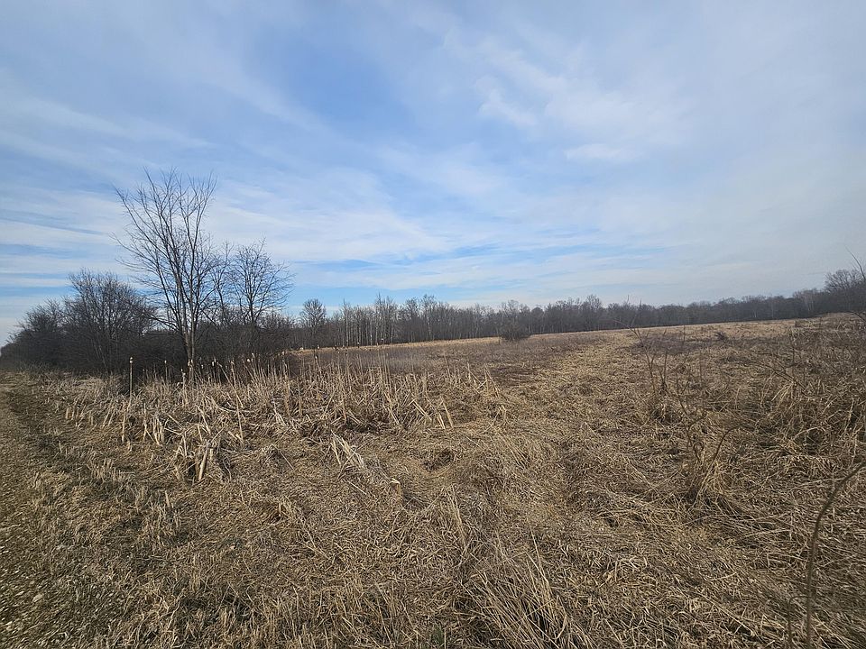 2nd image of 65387 38th St