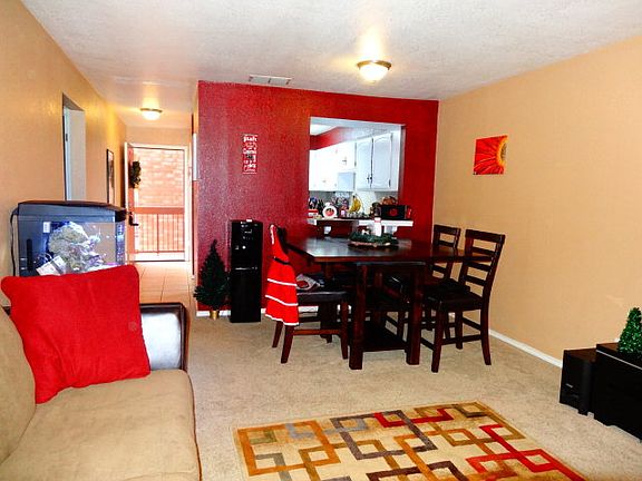2nd image of 441 Jose Marti Blvd APT 303