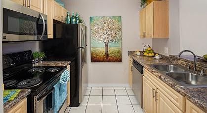 2nd image of 302 26th Ave W #1604