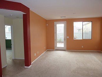4th image of 2655 Colina Bella Ct