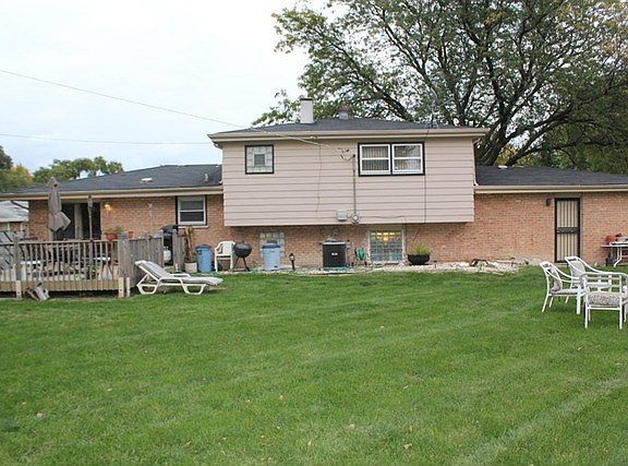 4th image of 15458 Diekman Ct