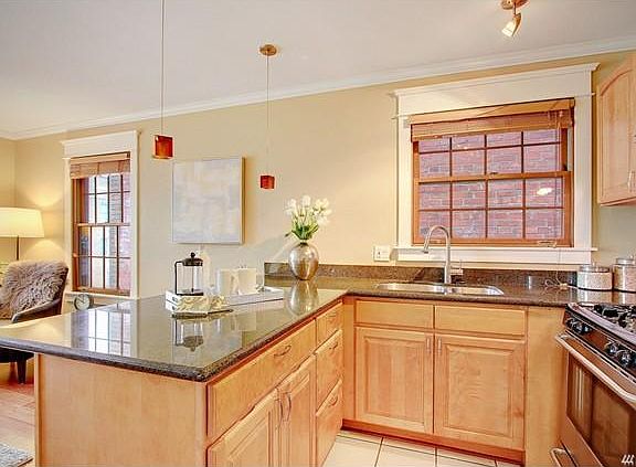 2nd image of 213 17th Ave E APT 18