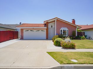 4922 Seaford Cir, Irvine, CA 92604