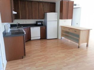 3344 E Claire Dr, Phoenix, AZ 85032