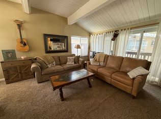 2290 Sierra Nevada Rd APT 25, Mammoth Lakes, CA 93546