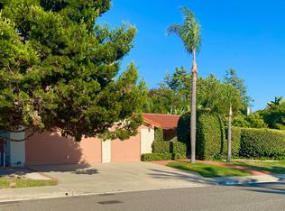 919 Passiflora Ave, Encinitas, CA 92024