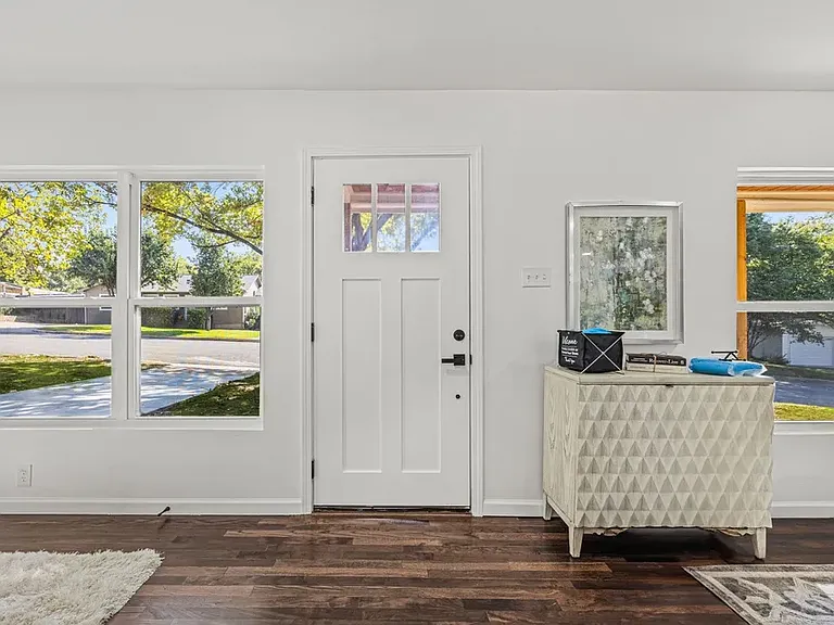 1809 Shepheard Dr — Photo 15