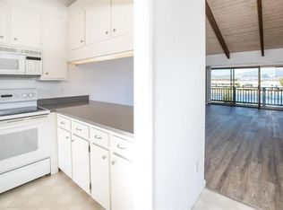 182 Kern St UNIT 44, Salinas, CA