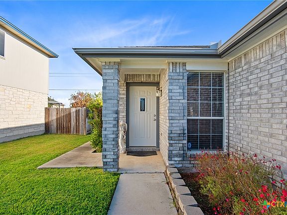 4th image of 4903 Sydney Harbour Ct