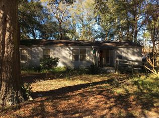 9922 Indian Rd, Jacksonville, FL 32208