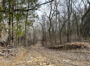 0 Greenfield Rd, Prospect, TN 38477