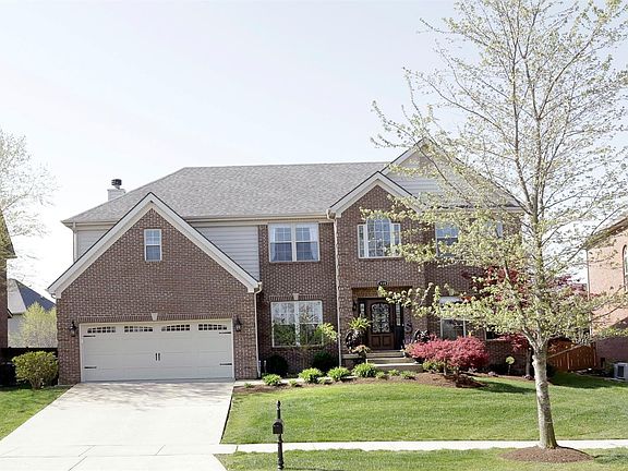 3rd image of 320 Hays Blvd