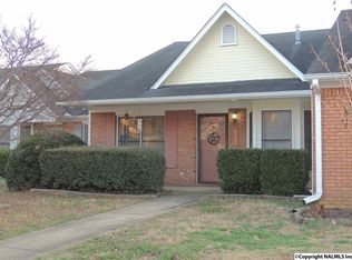 327 Shadow Point Dr SW, Decatur, AL 35601