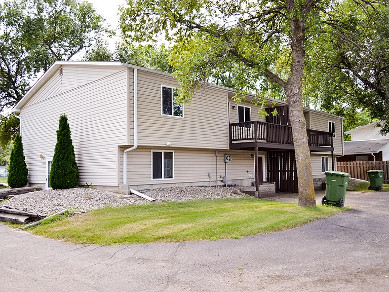 1413 Orchard Dr #A — Photo 3