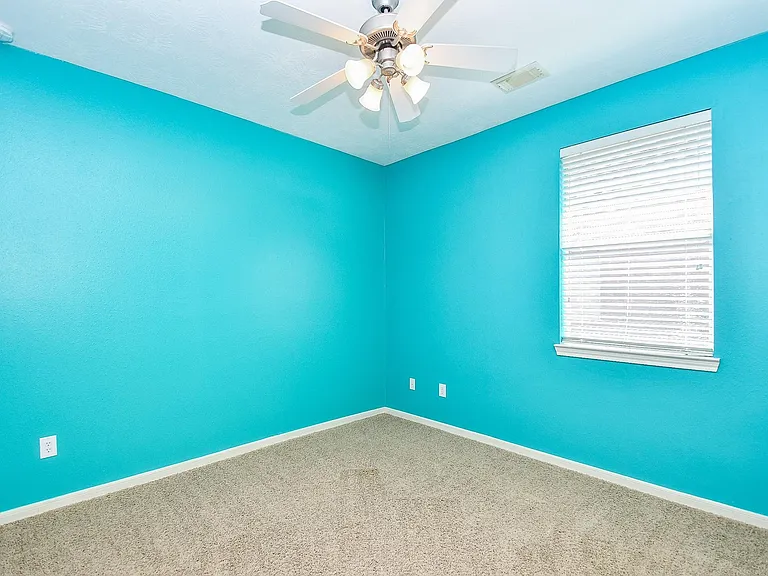 22606 Blanefield Ct — Photo 13