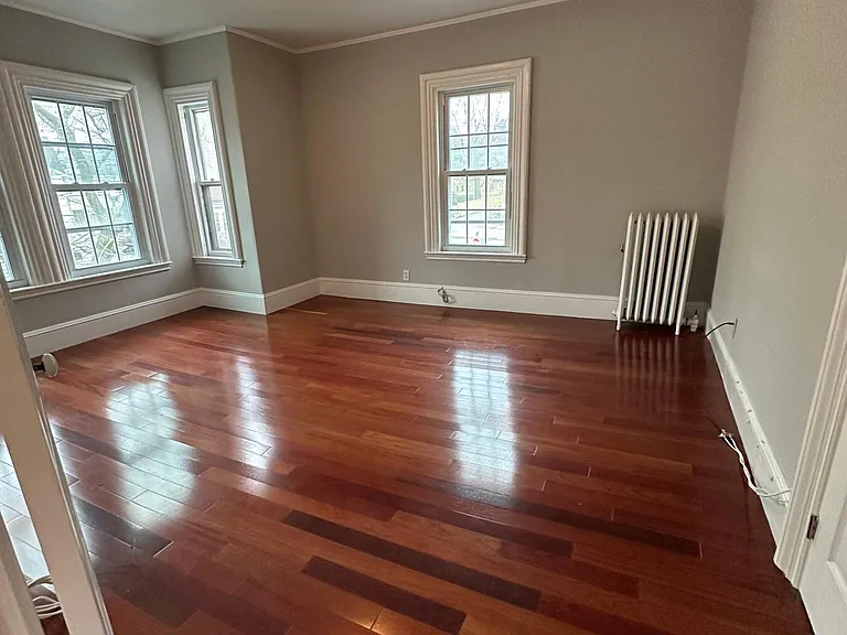 8 Webster St #2 — Photo 9