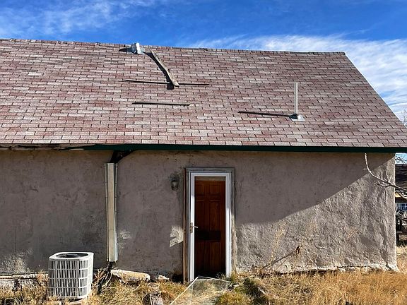 5th image of 114 San Pedro Ave