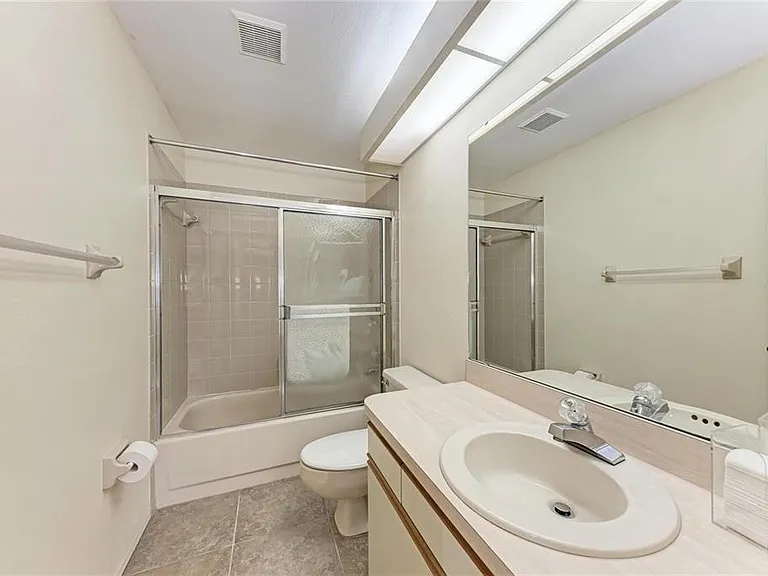 4366 Madeira Ct #3356 — Photo 15