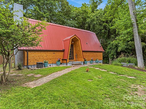 2nd image of 355 London Rd