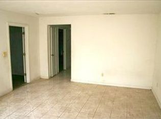 1105 Comanche Ct, Modesto, CA 95351