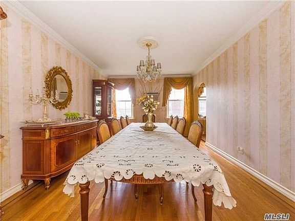 5th image of 819 Broadway APT 2O