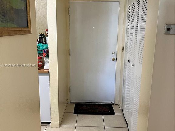 4th image of 7521 NW 16th St APT 4207