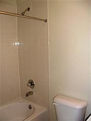 1st image of 745 Betton St