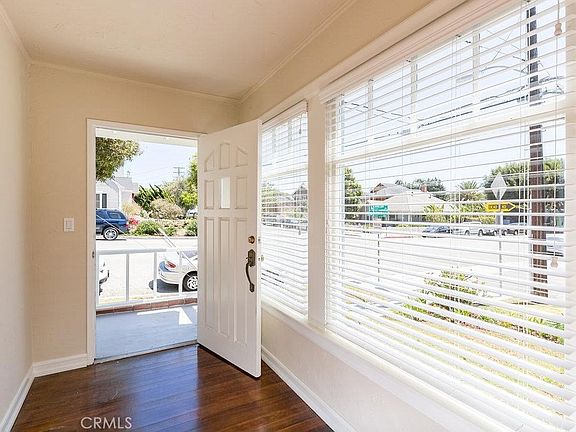 5th image of 601 Carnelian St