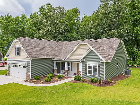 2nd image of 2000 Horizon Ct
