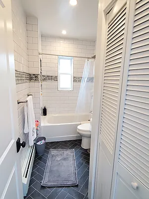 Rented by Compass | media 20