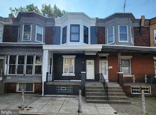6224 Reedland St, Philadelphia, PA 19142
