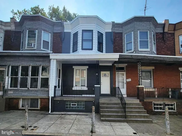 6224 Reedland St, Philadelphia, PA 19142