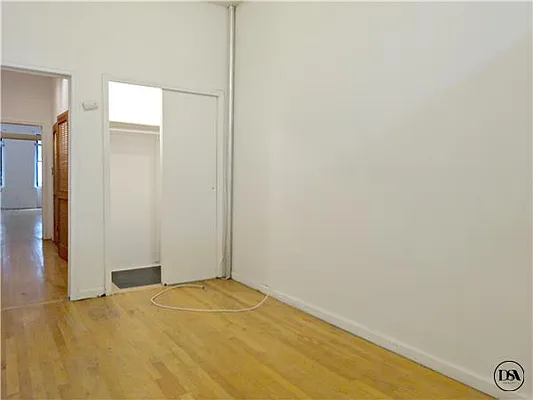 Rented by DSA Realty | media 40