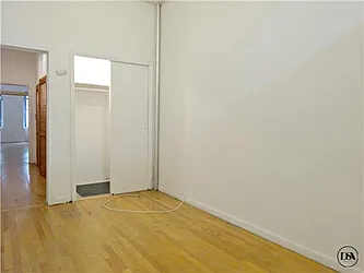 Rented by DSA Realty