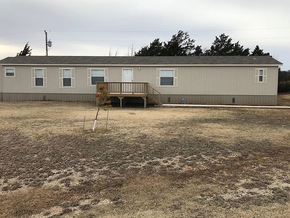 2nd image of 7506 N Black Copper Rd