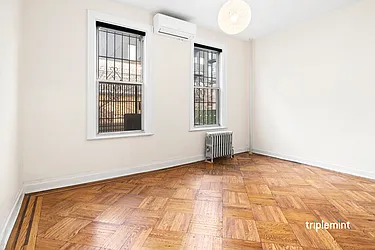Rented by Triplemint