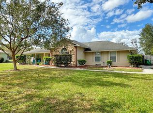 118 SW Lexington Ct, Lake City, FL 32024
