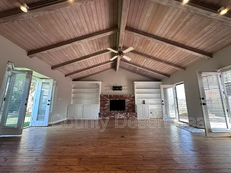 9191 Kapaa Dr — Photo 15