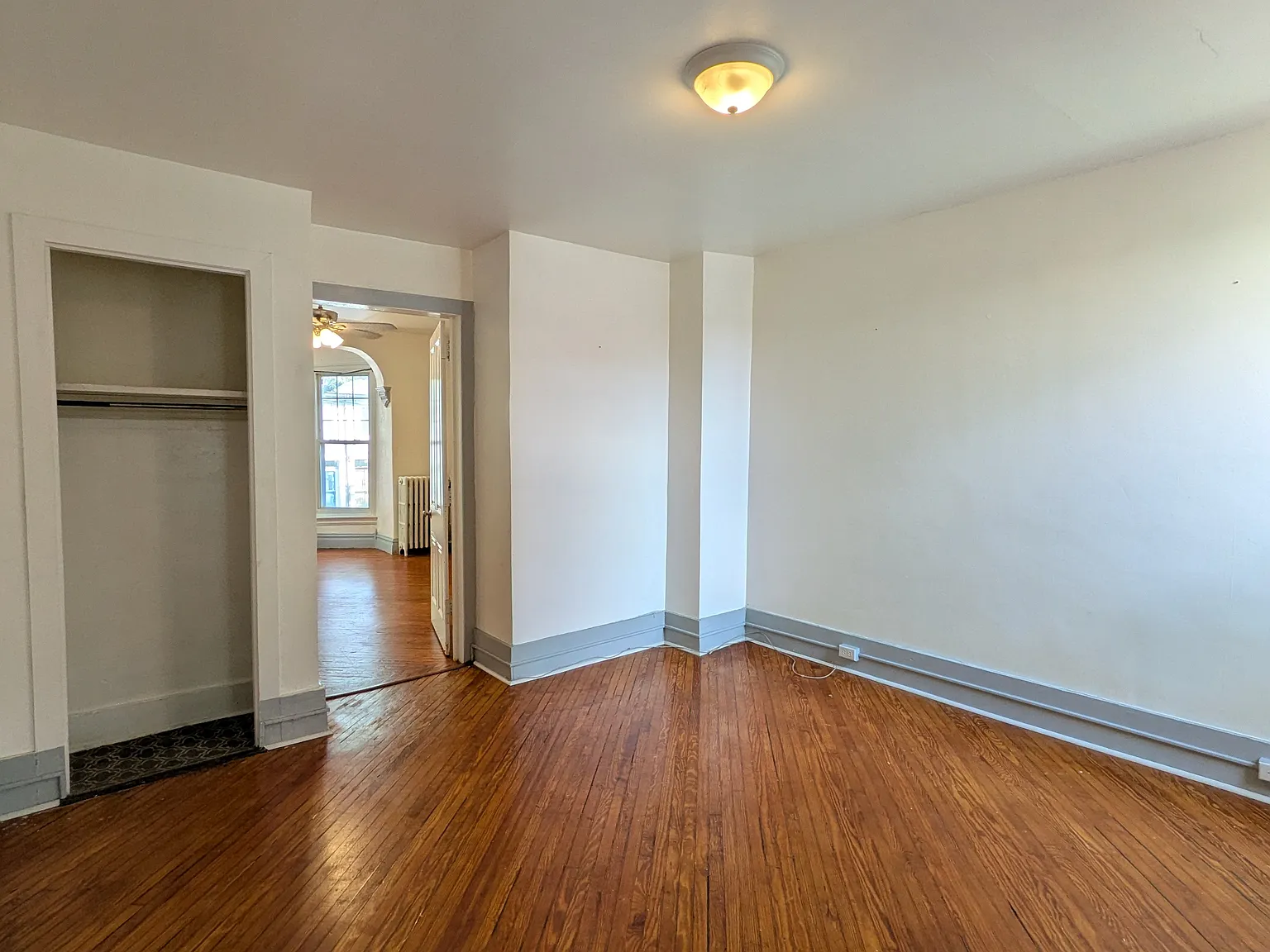 3 bed, 1500 sqft, $1,850 — Photo 3