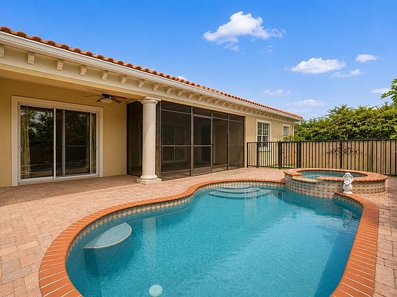 2nd image of 20831 COPPERHEAD DRIVE