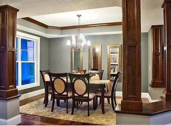 3rd image of 5405 Orchid Lane N