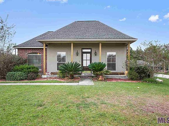 2nd image of 29211 Red Willow Dr
