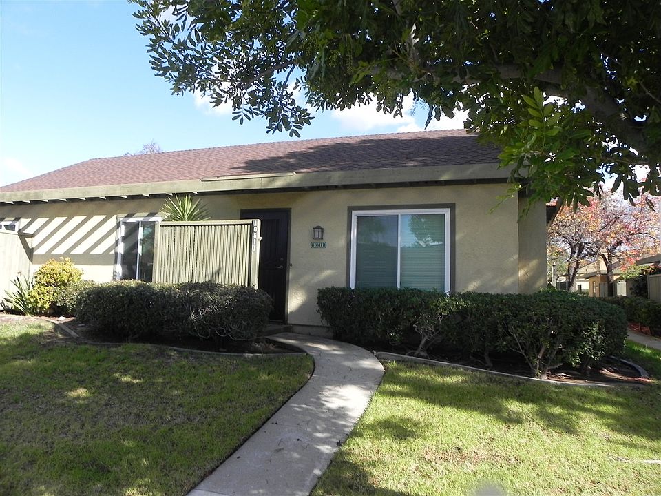 1st image of 10511 Greenford Dr